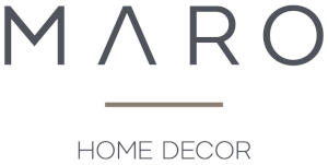 Maro Home Decor