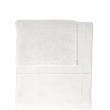 CALM Handtuch zum Einwickeln, Natural white