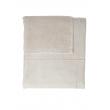 CALM Handtuch zum Einwickeln, Sone