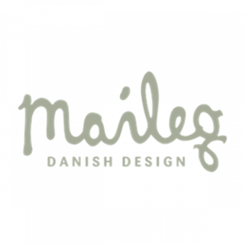 Maileg