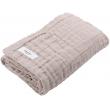 FINE Handtuch, Dusty lavender
