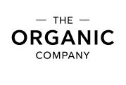 The organic company. It matters.